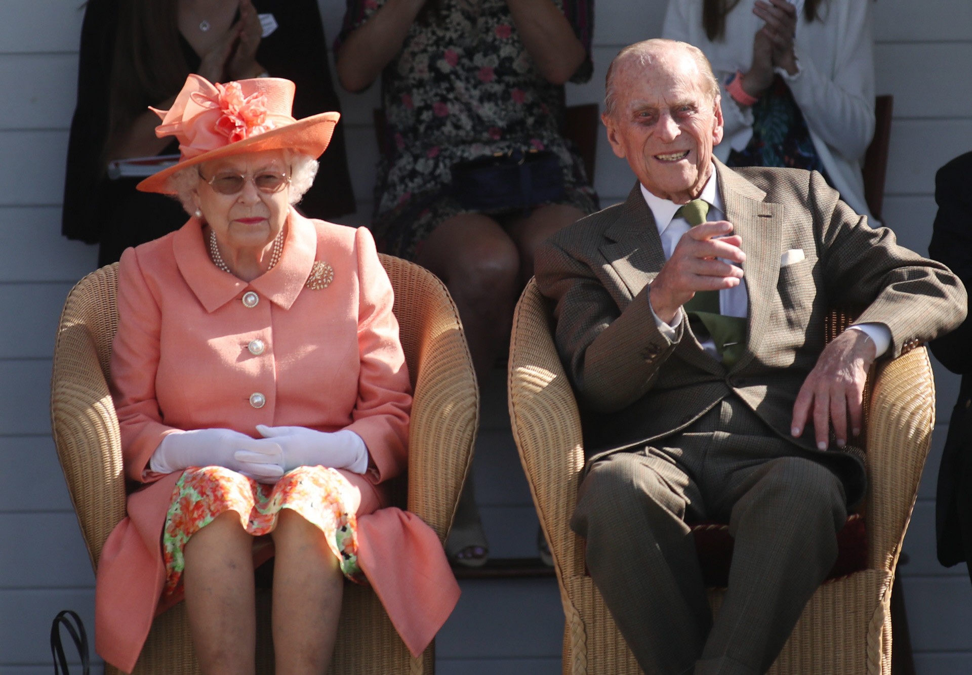 a-sus-97-anos-el-principe-esta-con-mucho-animo