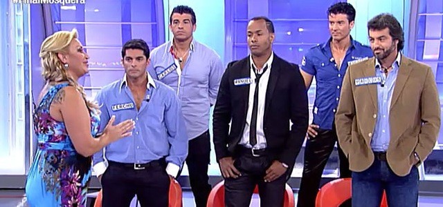 raquel-mosquera-fue-una-de-las-que-intento-buscar-pareja-en-myhyv-pero-no-cuajo