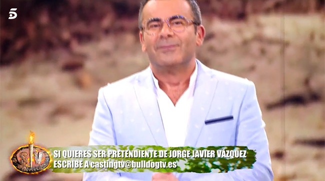 yo-quiero-ser-tronista-anunciaba-hace-unos-dias-en-supervivientes