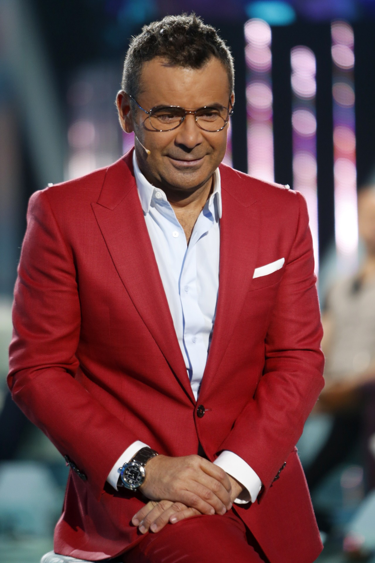 segun-confeso-hace-unos-dias-esta-dispuesto-a-encontrar-de-nuevo-el-amor