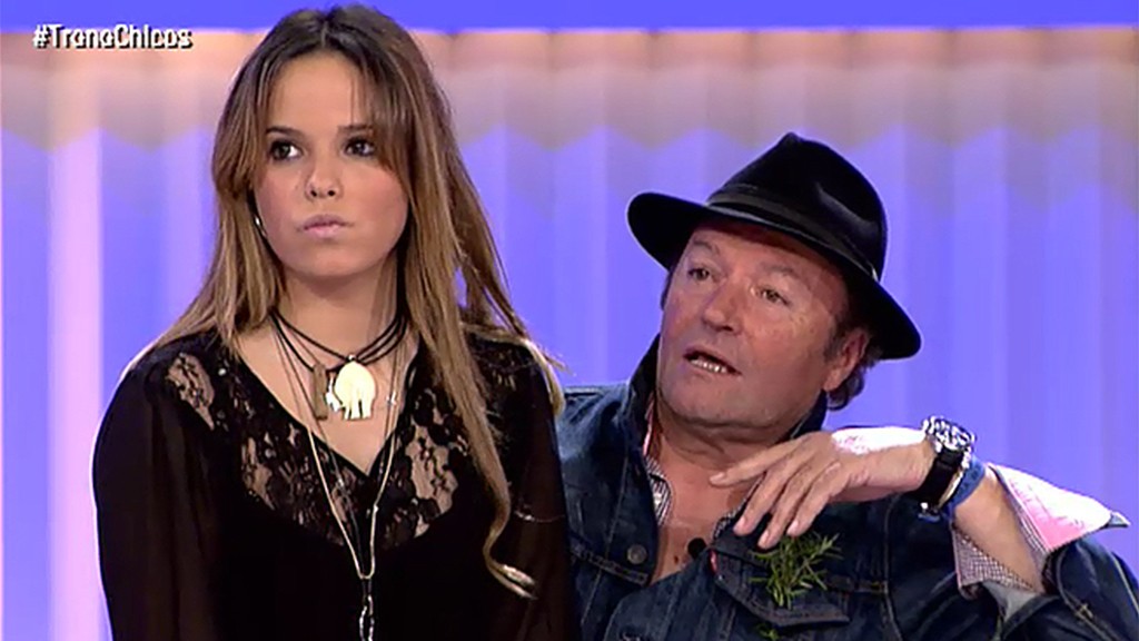 han-sido-varias-las-caras-famosas-que-han-desfilado-por-el-espacio