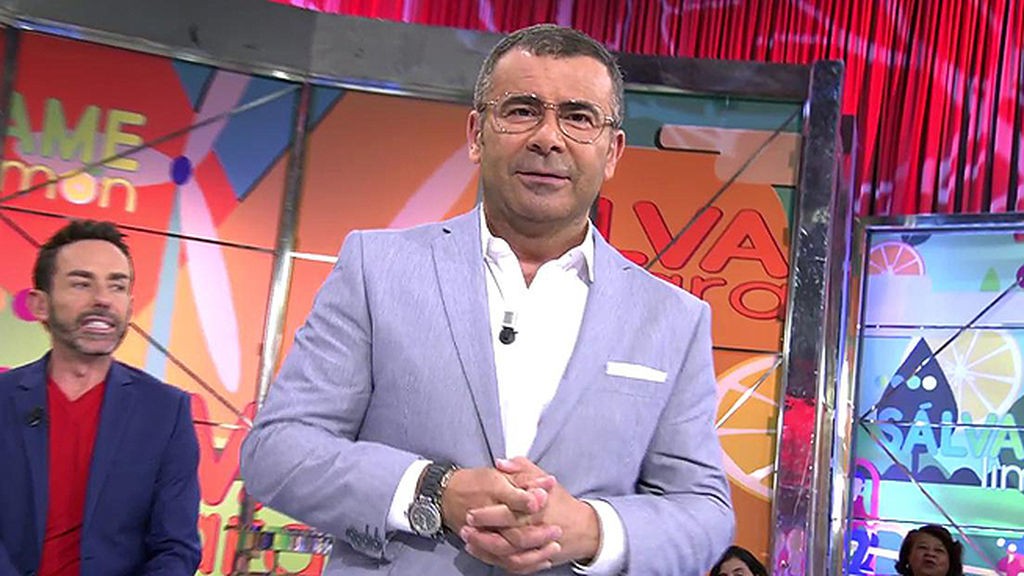 jorge-javier-vazquez-tambien-ha-arremetido-ultimamente-contra-salvador-sobral-por-sus-criticas-a-salvame