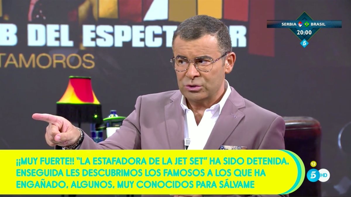 el-presentador-de-salvame-tambien-intento-ser-estafado-por-manzano
