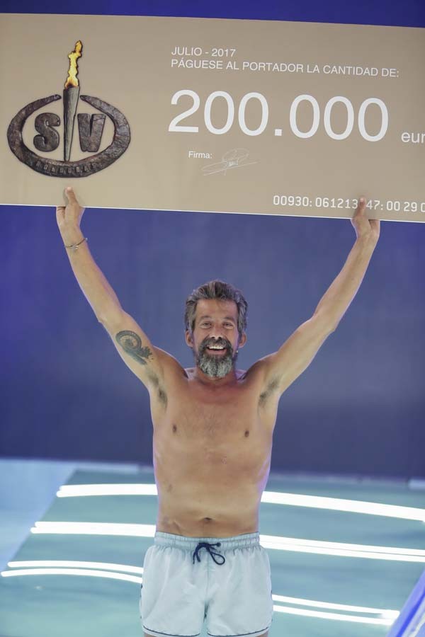 la-ausencia-del-ganador-de-supervivientes-2017-no-paso-desapercibida
