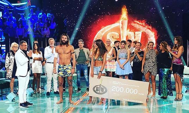 tras-dos-finales-y-dos-debates-supervivientes-2018-ha-llegado-a-su-fin