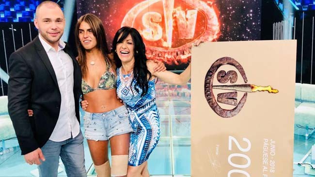 la-victoria-de-sofia-suescun-trajo-consigo-la-ausencia-de-alguien-muy-importante-para-el-concurso