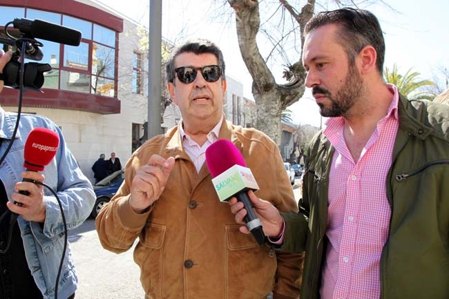 si-bien-los-animales-pertenecieron-a-su-hermano-recayeron-en-sus-manos-cuando-este-le-concedio-amplios-poderes-para-administrar-la-sociedad-toros-de-los-guateles