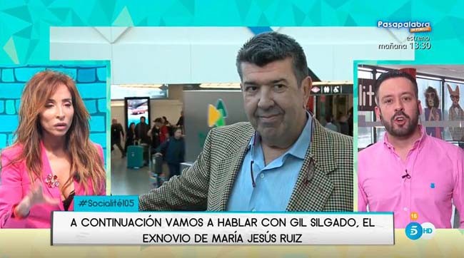 en-el-proximo-juicio-para-el-que-todavia-no-hay-fecha-se-espera-conocer-la-sentencia-al-completo