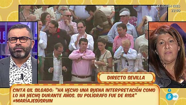 con-todo-previsto-para-que-se-celebrara-la-sesion-finalmente-tuvo-que-ser-suspendida-por-la-ausencia-de-los-representantes-de-la-empresa