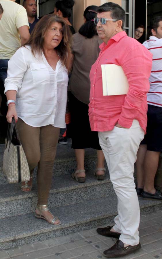 el-pasado-miercoles-la-hermana-del-empresario-cinta-tuvo-que-personarse-en-el-juzgado-de-lo-penal-5-de-sevilla