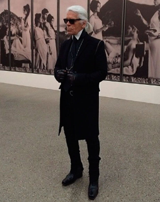 pertenecio-a-karl-lagerfeld