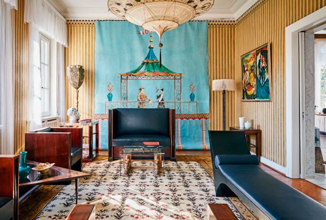 cada-estancia-posee-un-diseno-unico