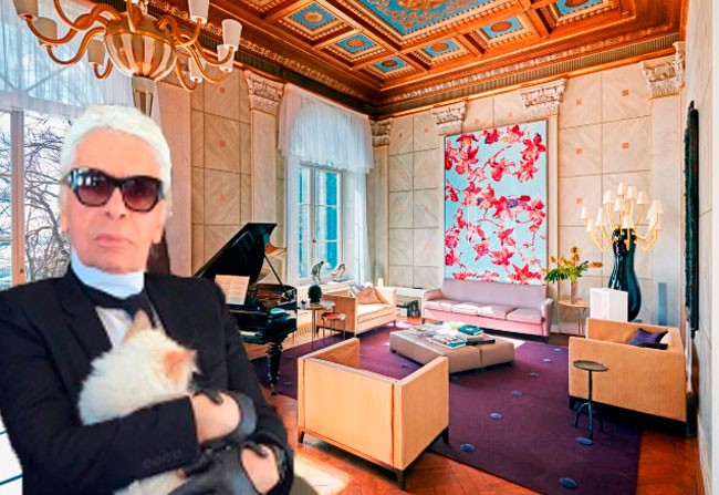 karl-ok