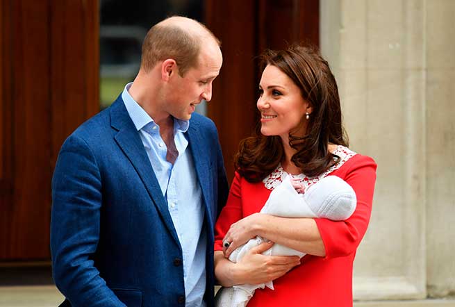kate_middleton