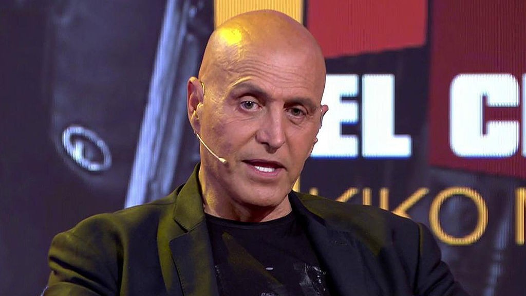 si-ella-considera-que-un-padre-tiene-que-estar-en-la-boda-de-su-hijo-a-lo-mejor-tenia-que-tener-otra-serie-de-consideraciones-sobre-lo-que-tenia-que-hacer-un-hijo-con-un-padre