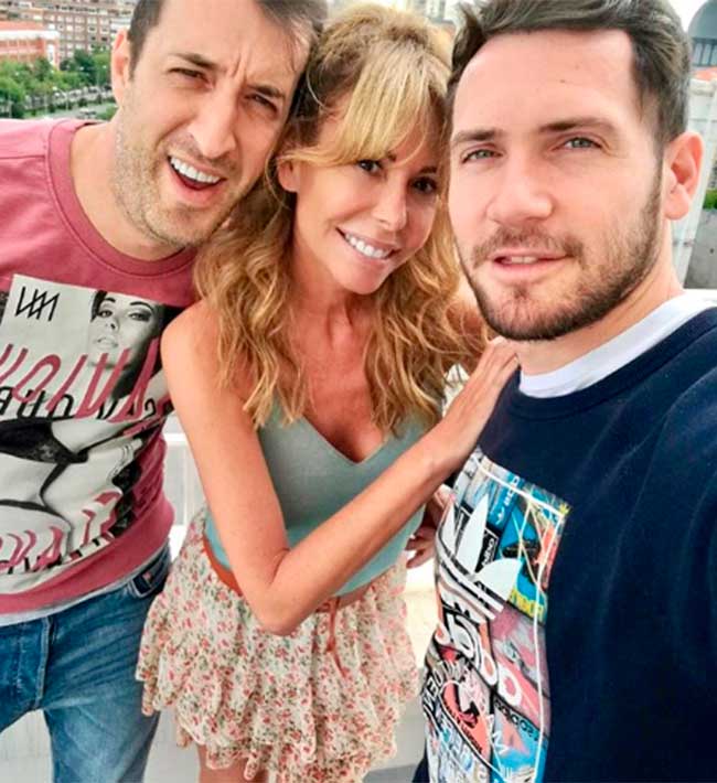 en-su-lista-de-ex-tambien-estan-alvaro-munoz-escassi-o-fran-murcia-padres-de-sus-hijos