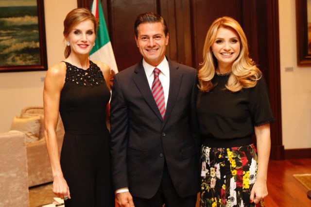 tercer-duelo-con-angelica-rivera
