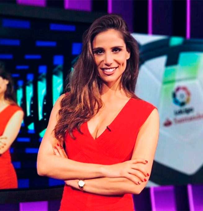 cubrira-el-mundial-para-univision-y-se-podria-reencontrar-con-chicharito