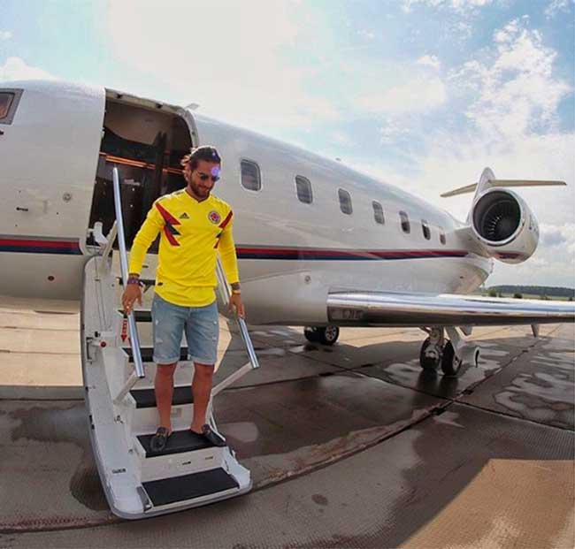 maluma-esta-pasando-unos-dias-en-rusia-para-animar-a-su-seleccion-colombia