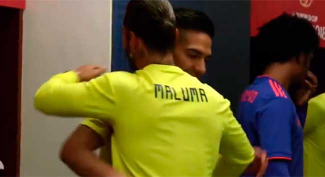 es-muy-amigo-de-los-jugadores-de-la-plantilla