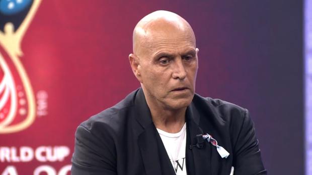 ultimamente-kiko-esta-un-tanto-mosqueado-con-tanta-polemica-el-mundial-mar-flores-la-estafadora