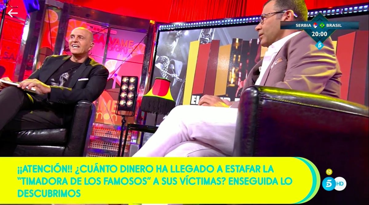 la-timadora-de-los-famosos-se-ganaba-comisiones-millonarias-que-no-declaraba