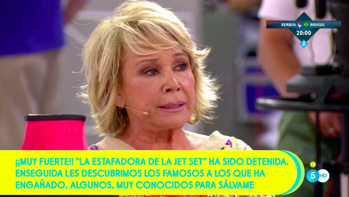 otro-drama-para-la-buena-de-mila