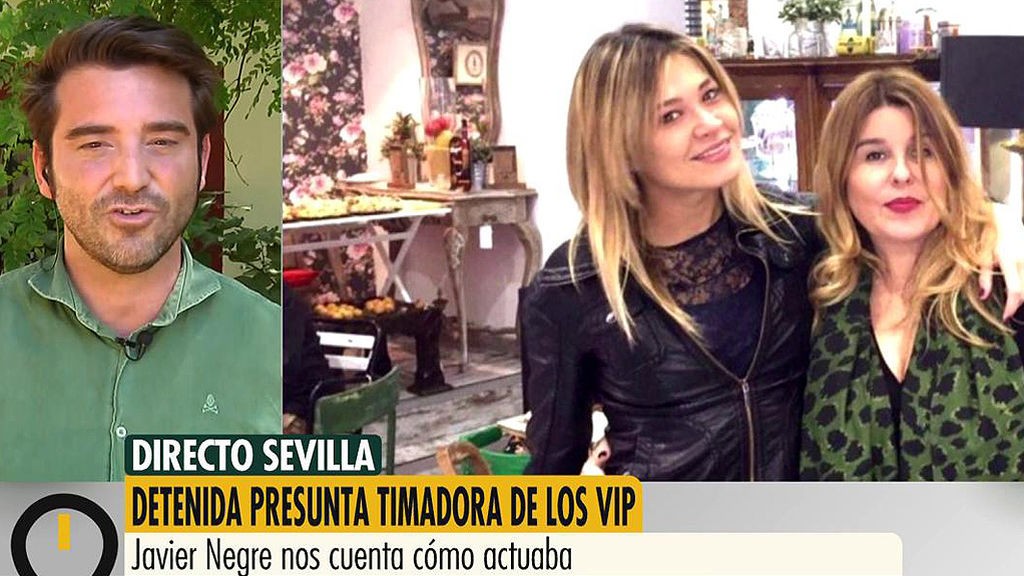 el-fiscal-solicita-para-ella-una-pena-de-cinco-anos-de-prision