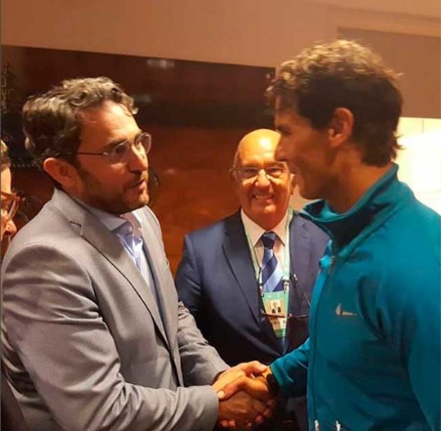 su-apoyo-a-nadal