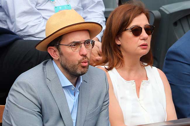 maxim_huerta_nadal_roland_garros