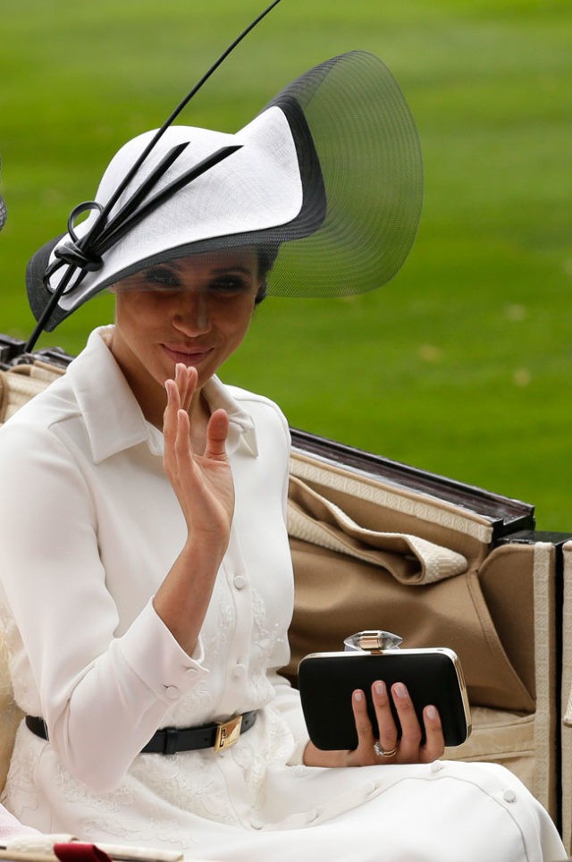 el-look-de-meghan