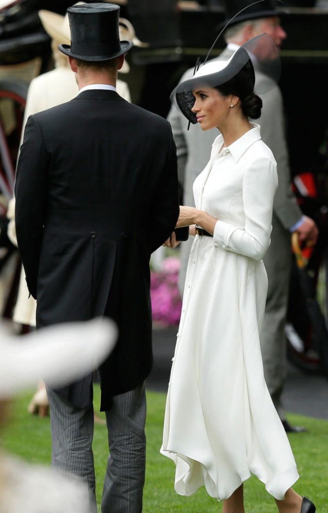 junto-a-meghan-markle