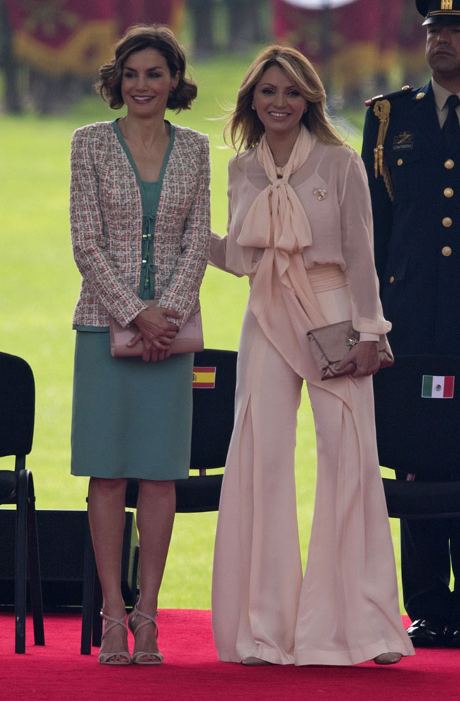 primer-duelo-con-angelica-rivera