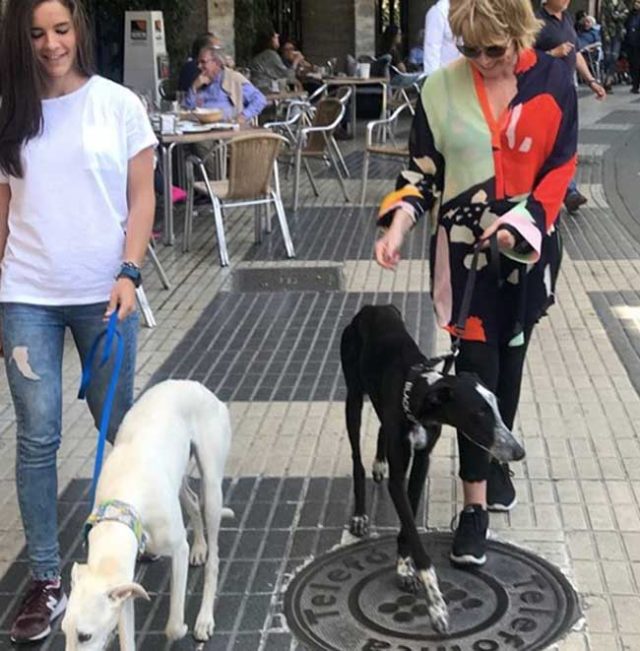la-tertuliana-necesitaba-unos-dias-de-desconexion