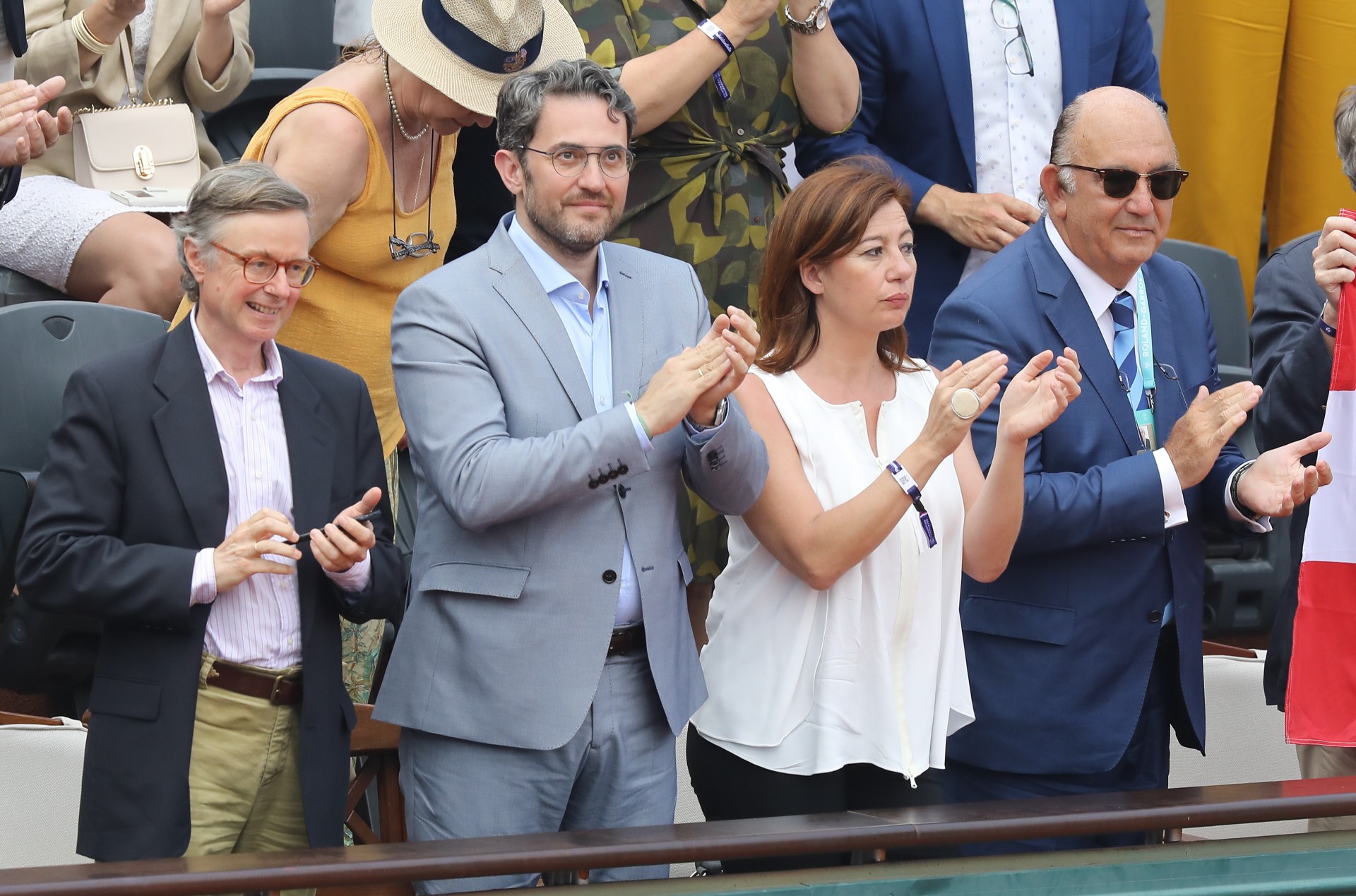 huerta-aplaudio-cada-punto-del-tenista-espanol