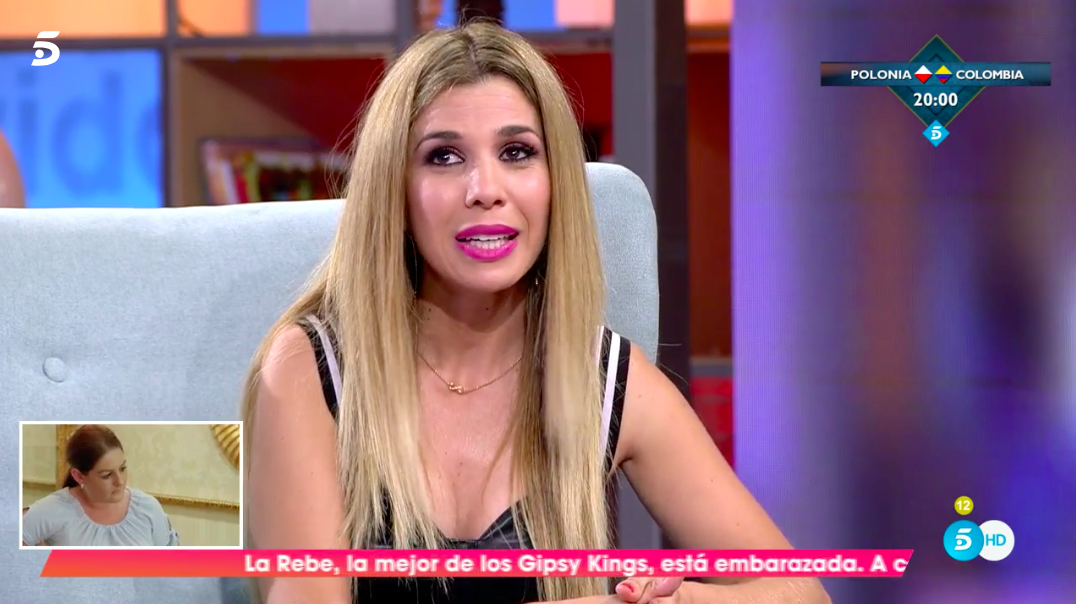 natalia-se-ha-sentado-delante-de-toni-moreno-para-recapitular