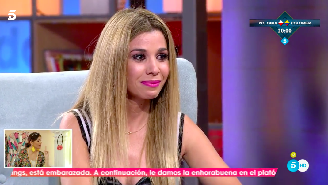nadie-confio-en-ella-y-decidio-hacerse-su-propio-sello-discografico