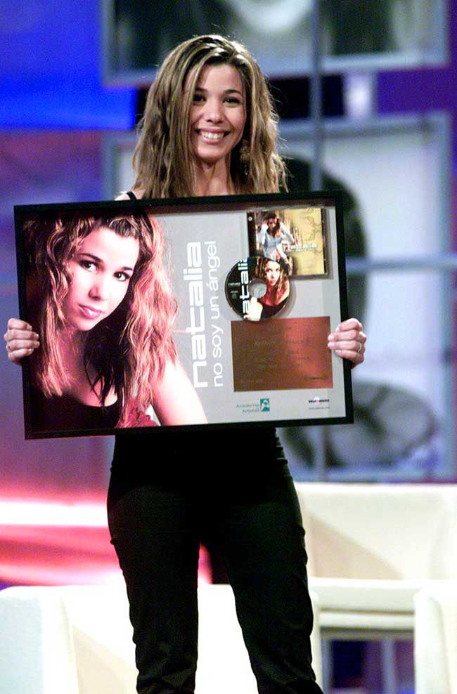 la-benjamina-de-ot-finalizo-su-contrato-con-la-discografica-en-2007-fecha-clave