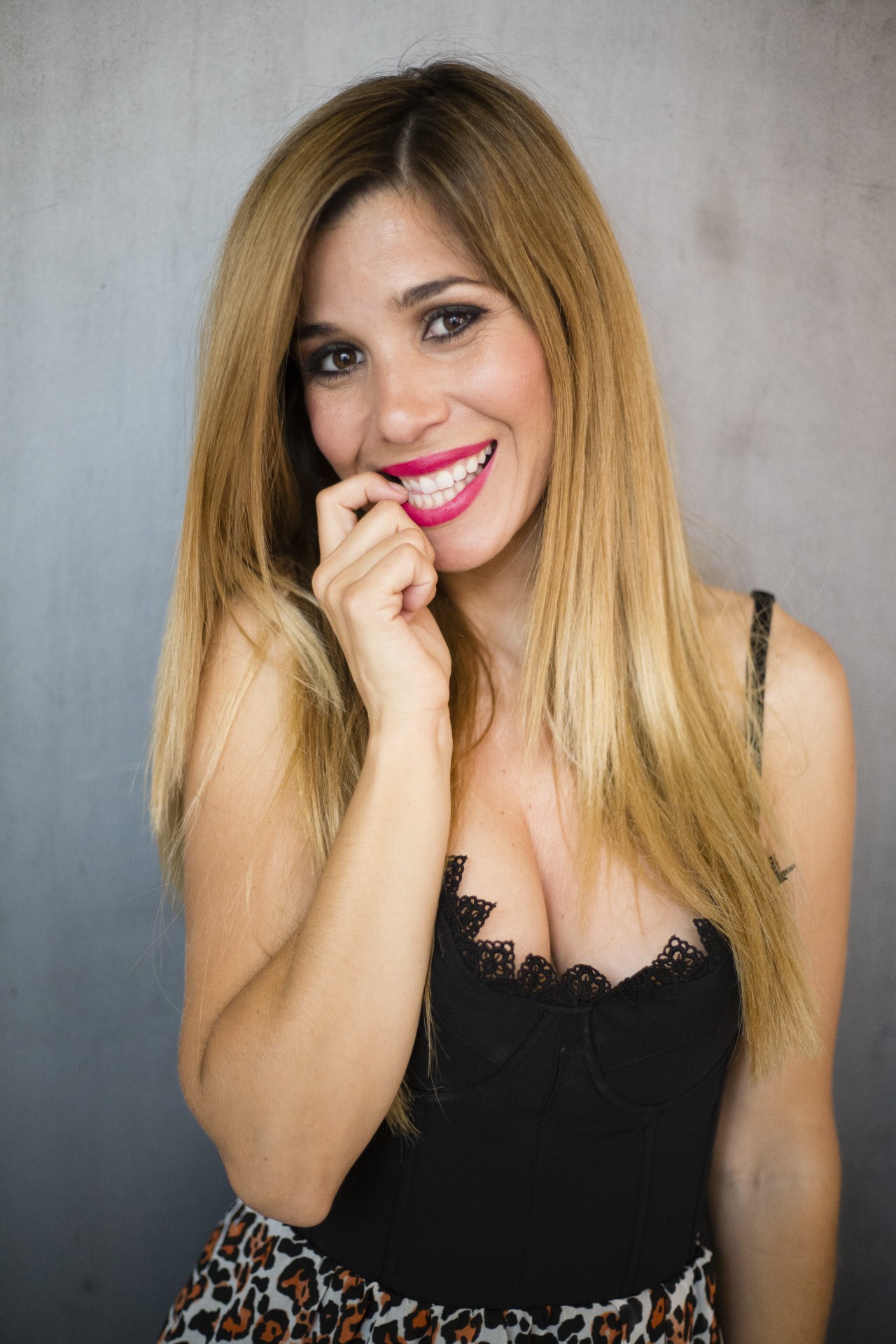 a-sus-35-anos-reconoce-sentir-presion-por-ser-madre-pero-tambien-reconoce-que-no-esta-preparada