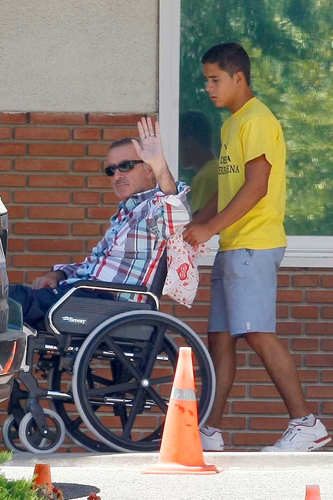 jose-fernando-siempre-ha-tenido-un-trato-muy-cercano-con-su-padre