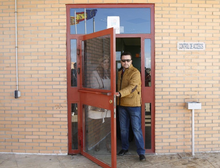 el-delito-le-costo-una-pena-de-prision