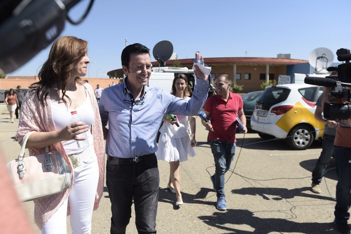 en-2015-salio-de-la-carcel-de-zaragoza-tras-cumplir-trece-meses-de-condena