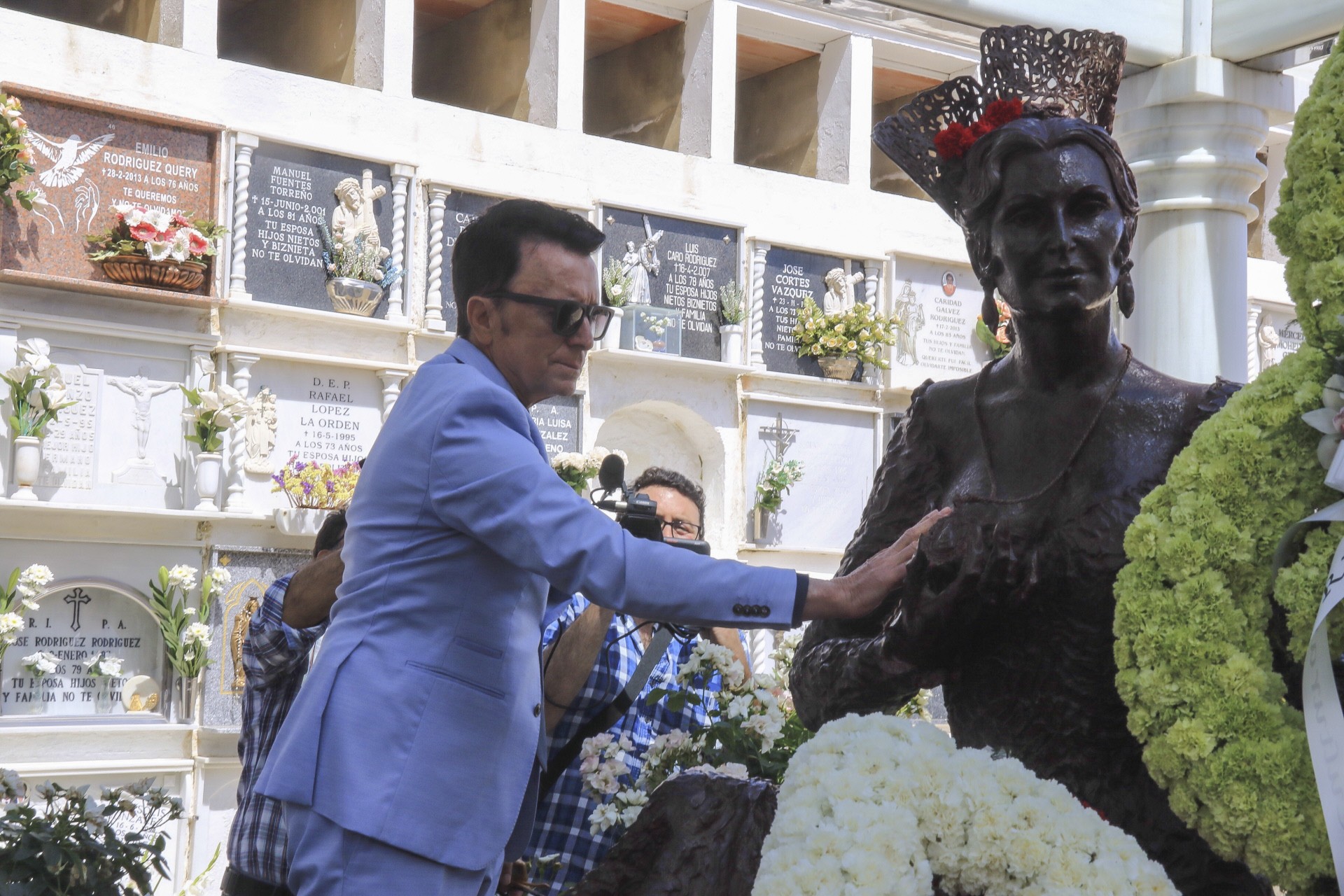 su-ultima-aparicion-fue-en-el-12-homenaje-a-rocio-jurado