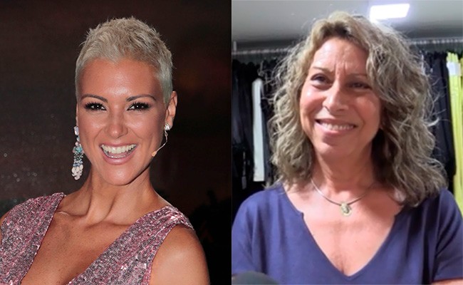 pilar-rosa-declaraciones-maria-jesus (12)