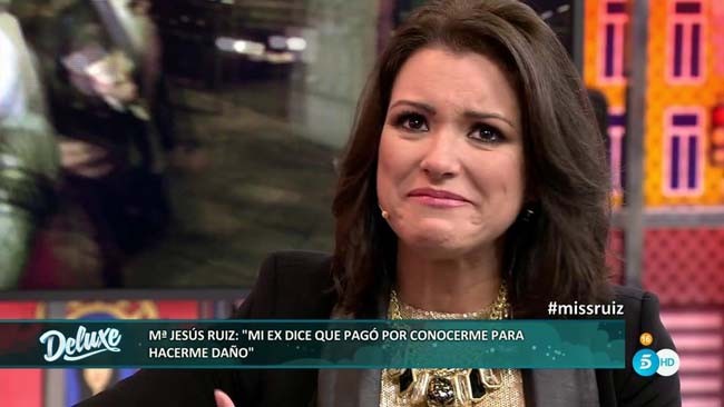 se-nota-que-lo-que-quiere-es-dinero-y-a-costa-de-lo-que-sea-sentencia