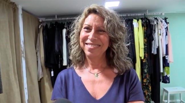 pilar-de-la-rosa-exmujer-de-jose-maria-gil-silgado-se-ha-sumado-a-las-voces-criticas