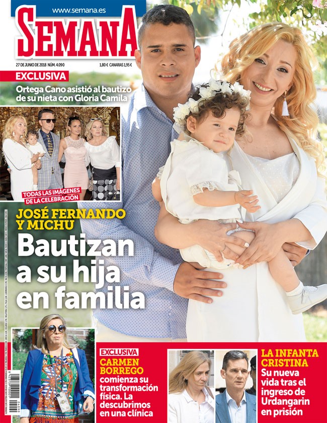 la-prueba