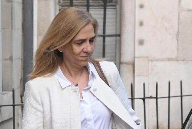 cambio-de-la-rutina-familiar