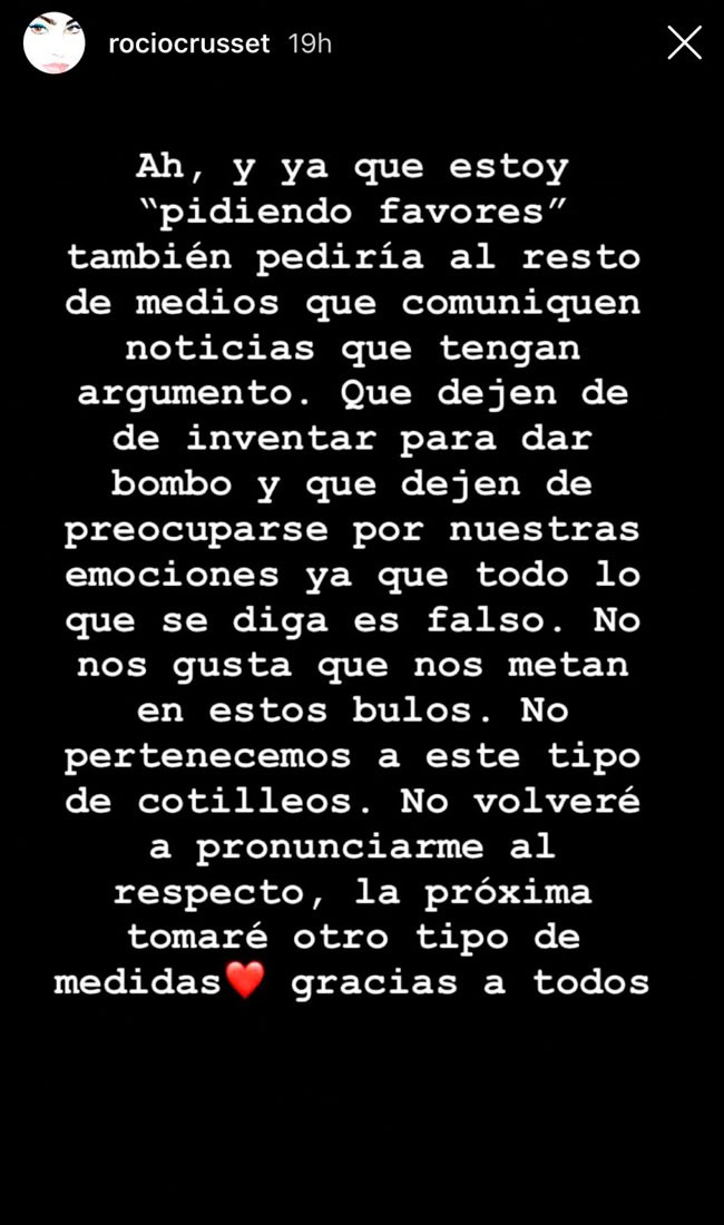 que-dejen-de-preocuparse-por-nuestras-emociones