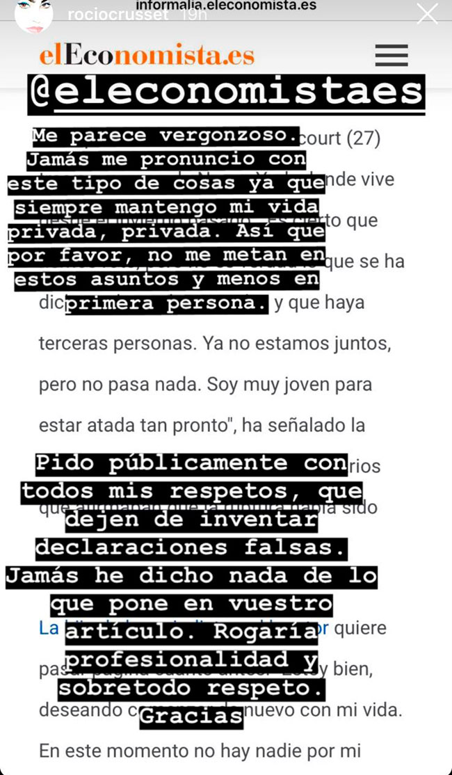 muy-enfadada